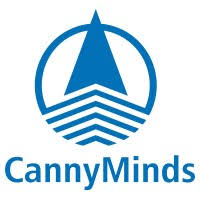 Logo Image