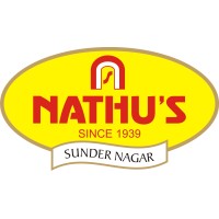 Logo Image