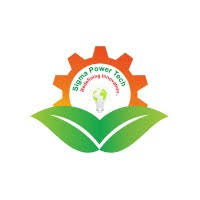 Logo Image