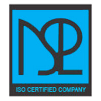 Logo Image