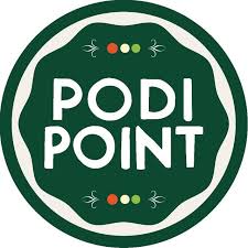 Logo Image