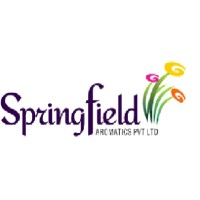 Logo Image