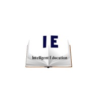 Logo Image
