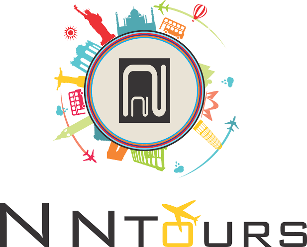 Logo Image
