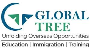 Logo Image